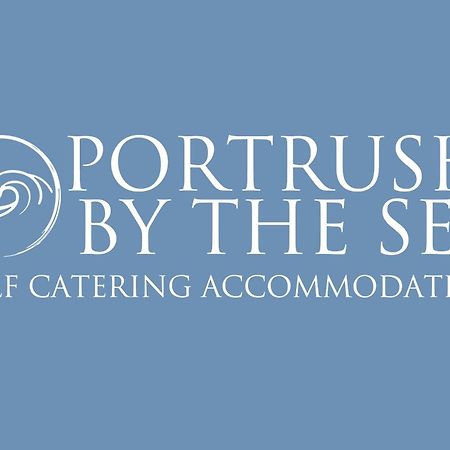 3 West Beach - Portrush By The Sea Luaran gambar