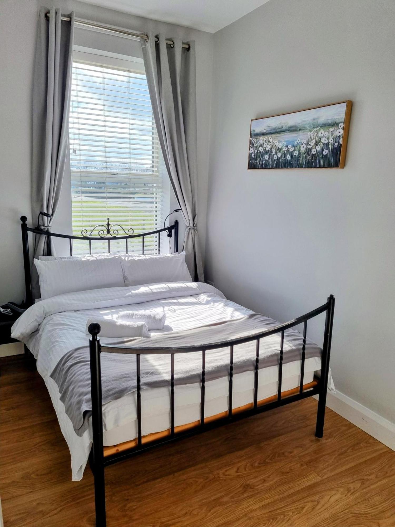 3 West Beach - Portrush By The Sea Luaran gambar
