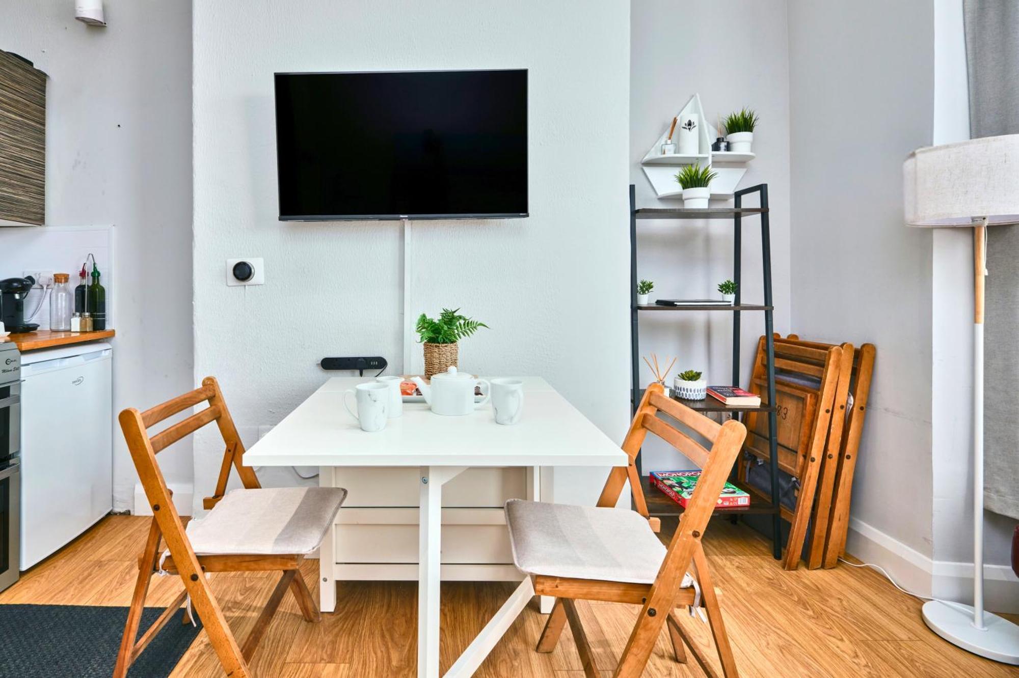 3 West Beach - Portrush By The Sea Luaran gambar