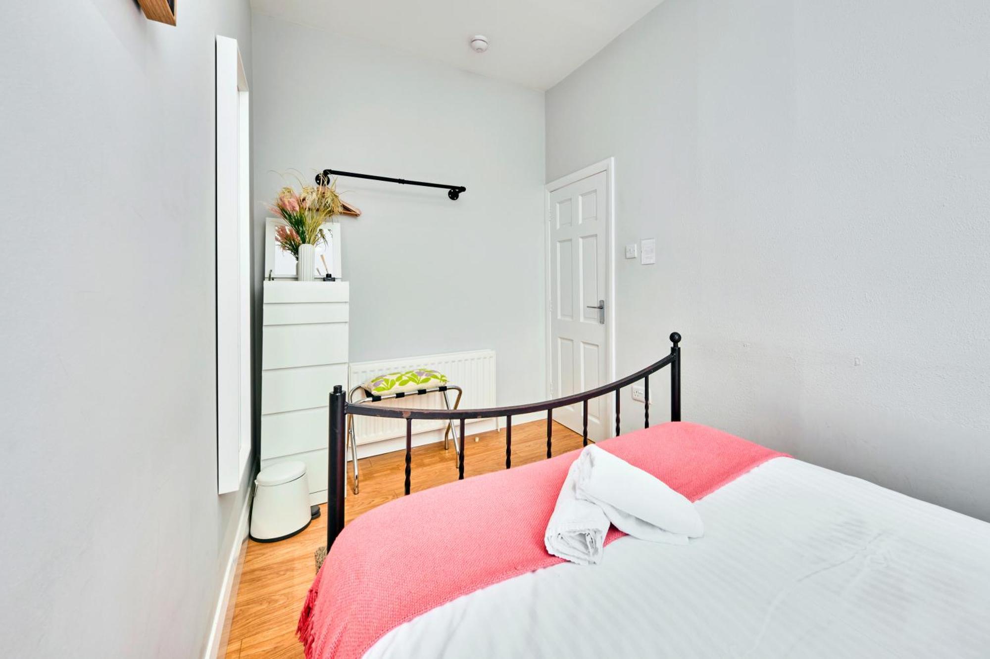 3 West Beach - Portrush By The Sea Luaran gambar